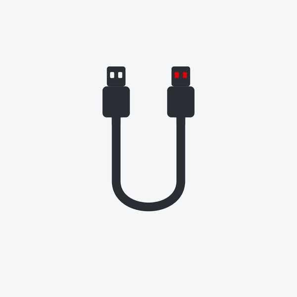 Cable