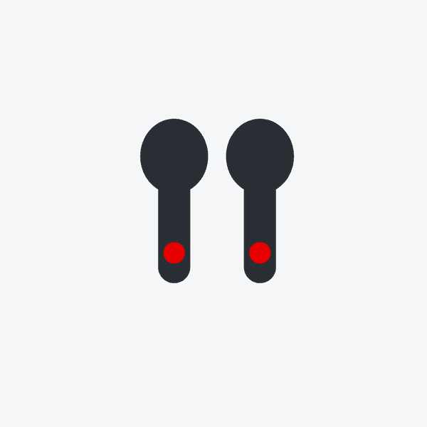 Earphones