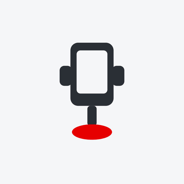 Car mount