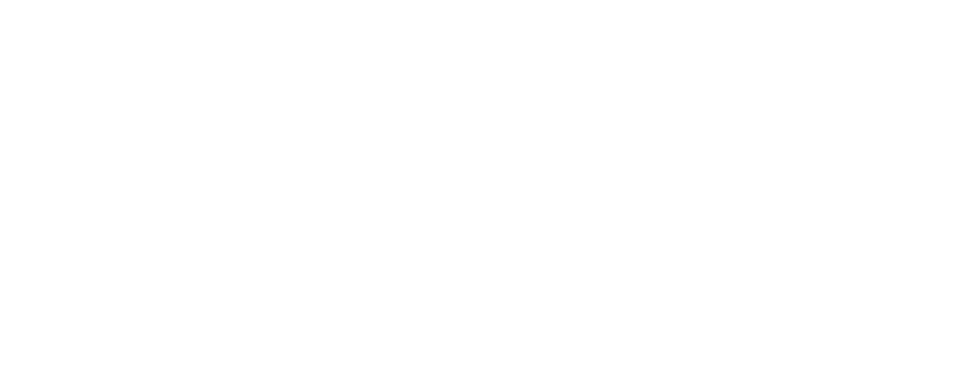 SPR Device Market