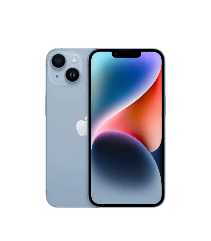 iPhone 14 Plus