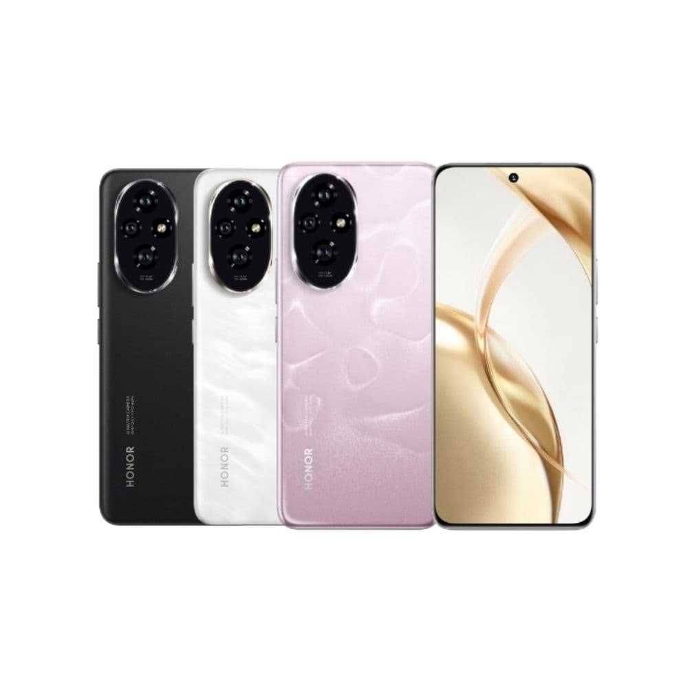 Honor 200 5G