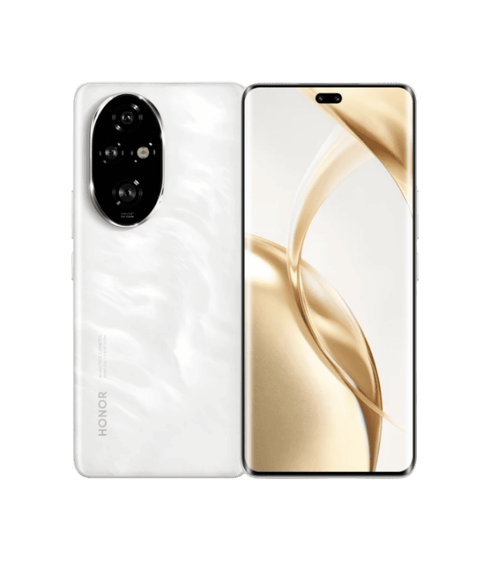 Honor 200 Pro 5G