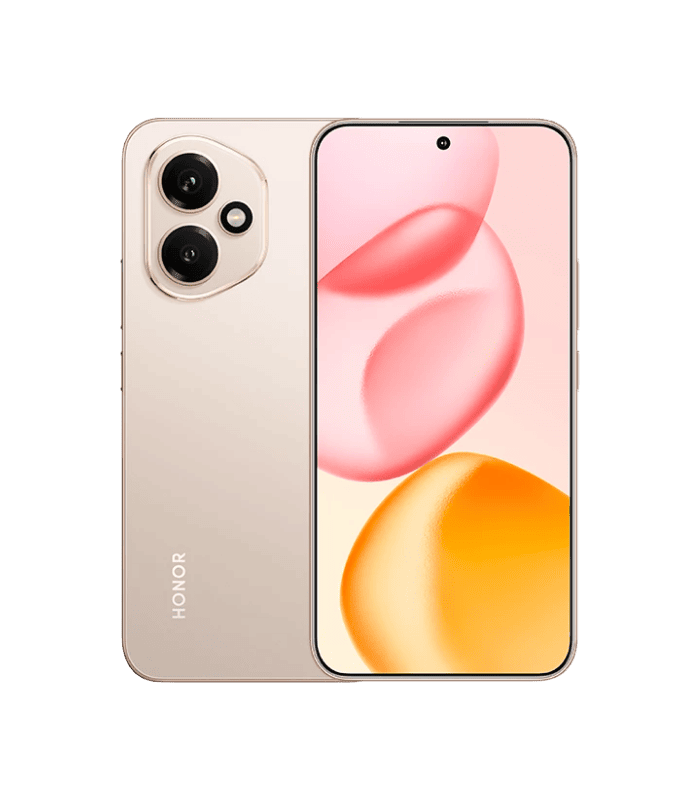 Honor 400 5G
