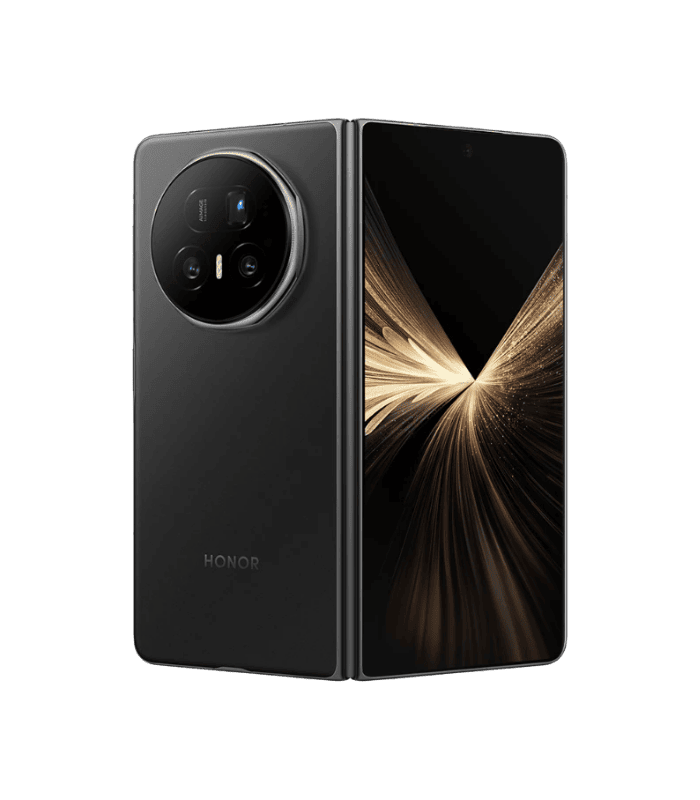 Honor Magic V5 5G