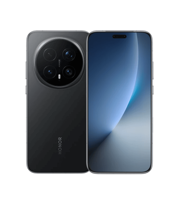 Honor Magic8 Pro 5G