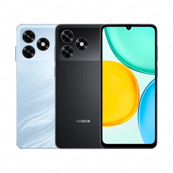 Honor X5d Plus