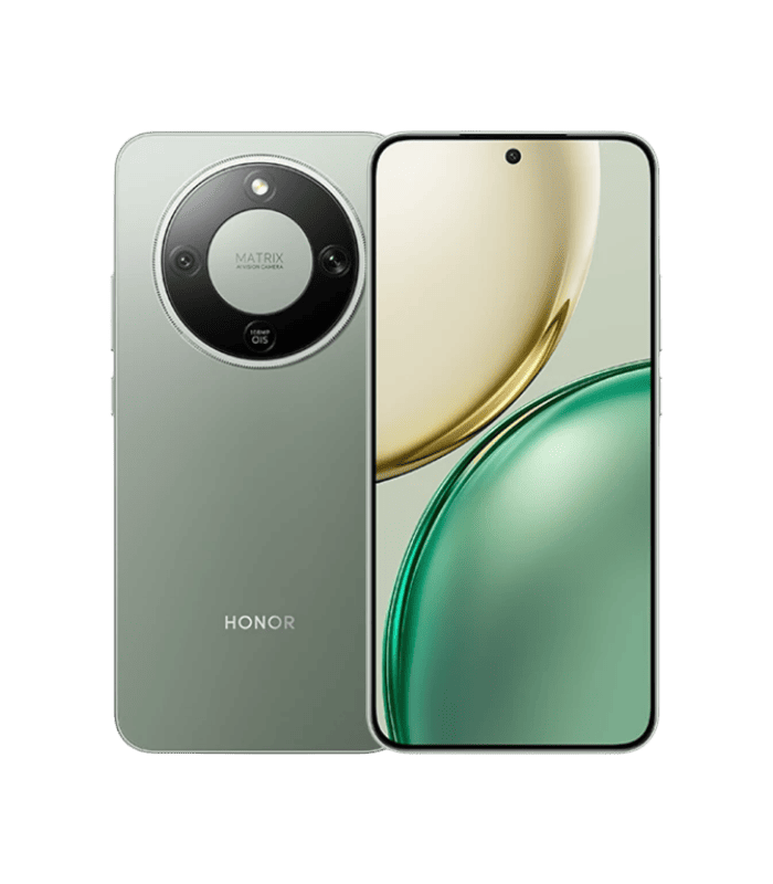 Honor X9d 5G