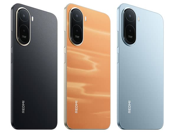 Redmi A7 Pro