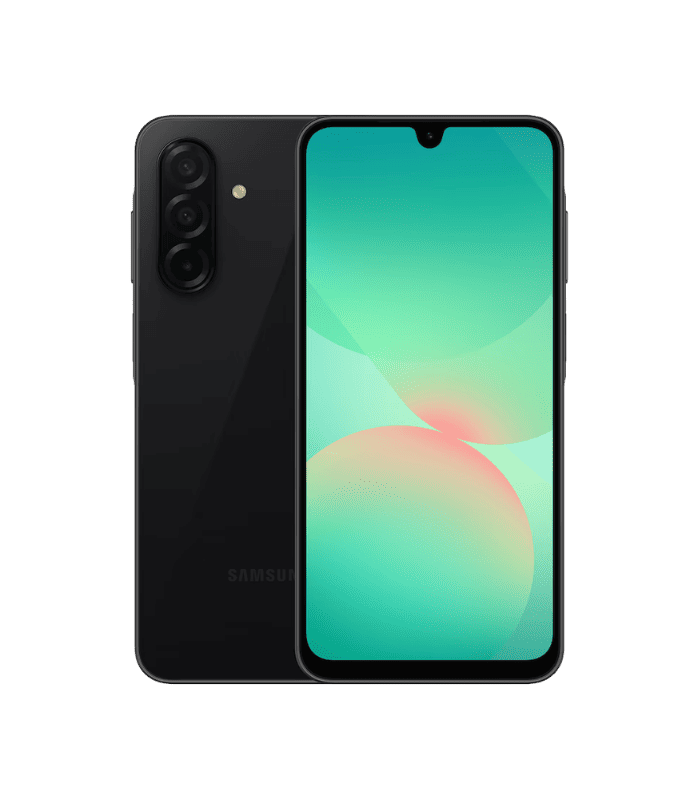 Samsung Galaxy A26 5G