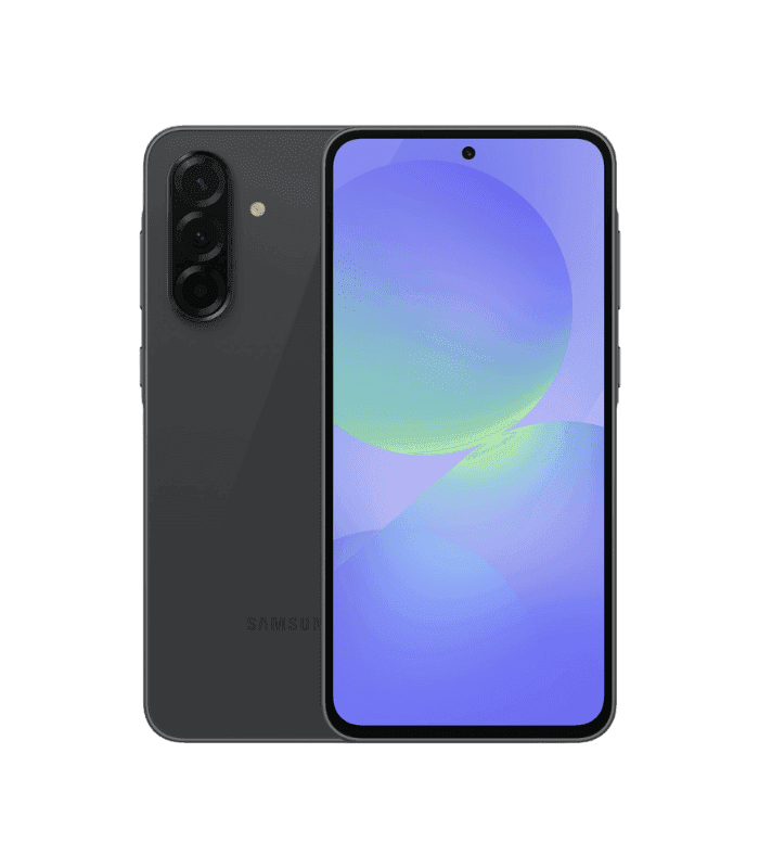 Samsung Galaxy A36 5G