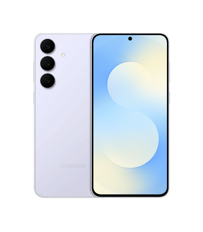 Samsung Galaxy S25 FE 5G