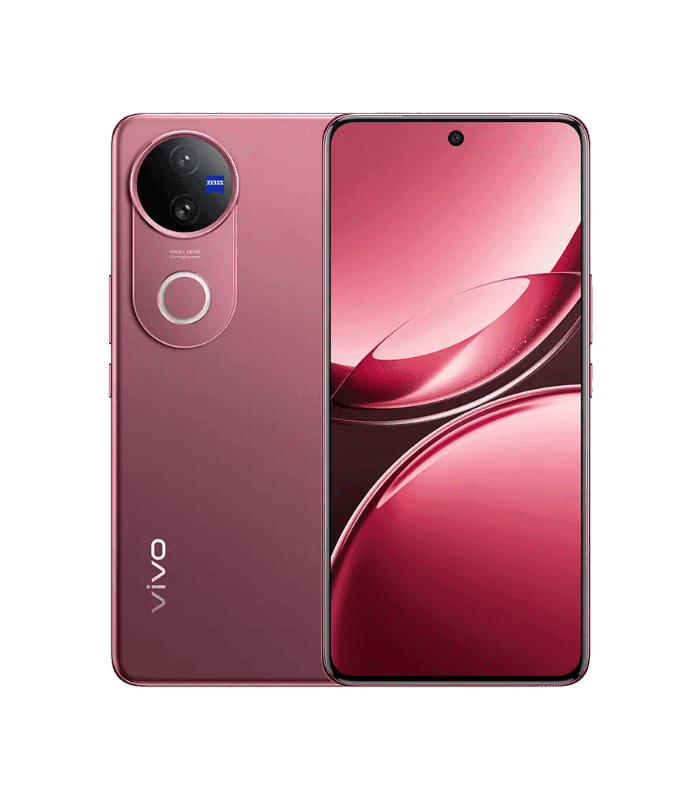 Vivo V50 5G