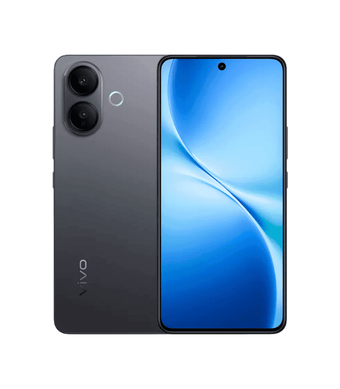 Vivo V60 Lite 5G
