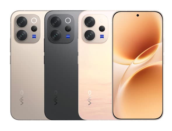 Vivo V70 5G