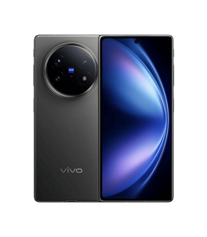 Vivo X Fold5