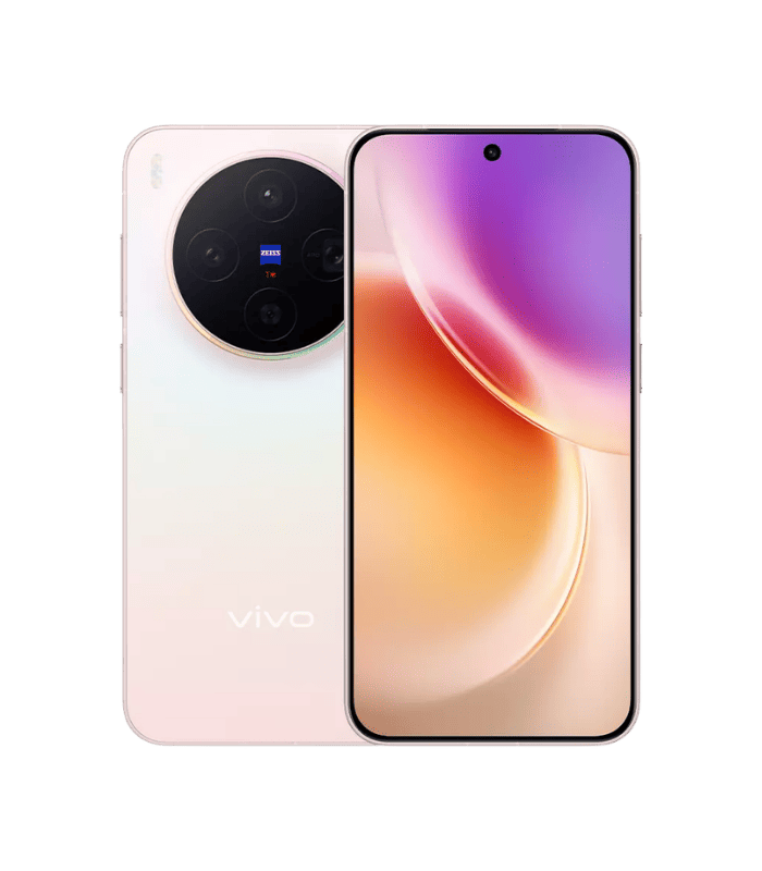 Vivo X300