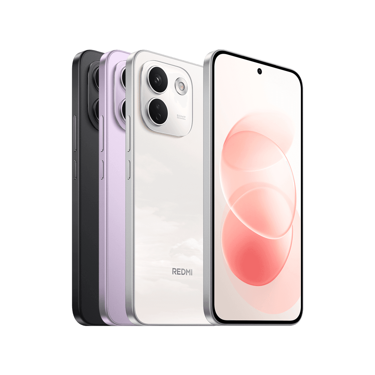 Redmi Note 17 Pro Max 5G