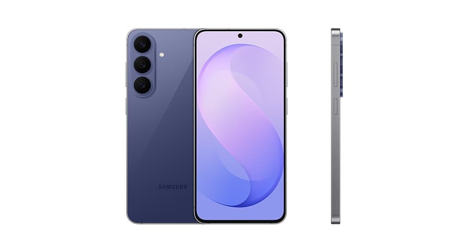 Samsung Galaxy S26 FE 5G