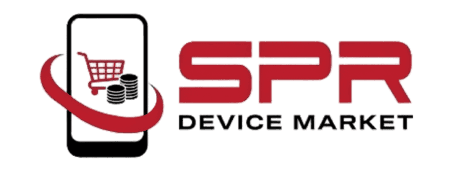 SPR Device Market