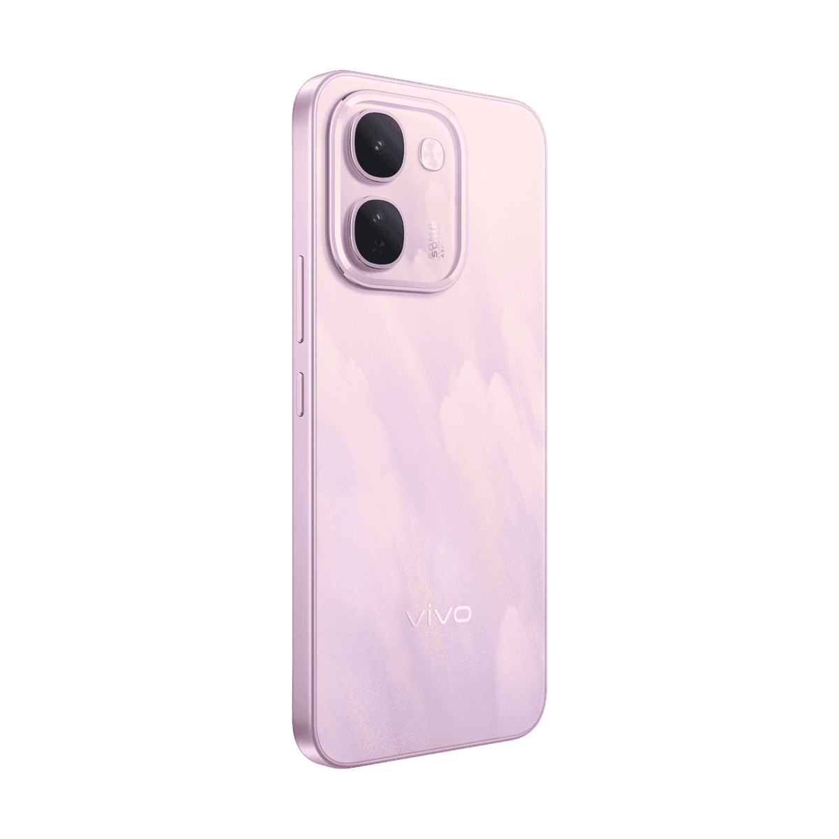 Vivo V80 Lite 5G