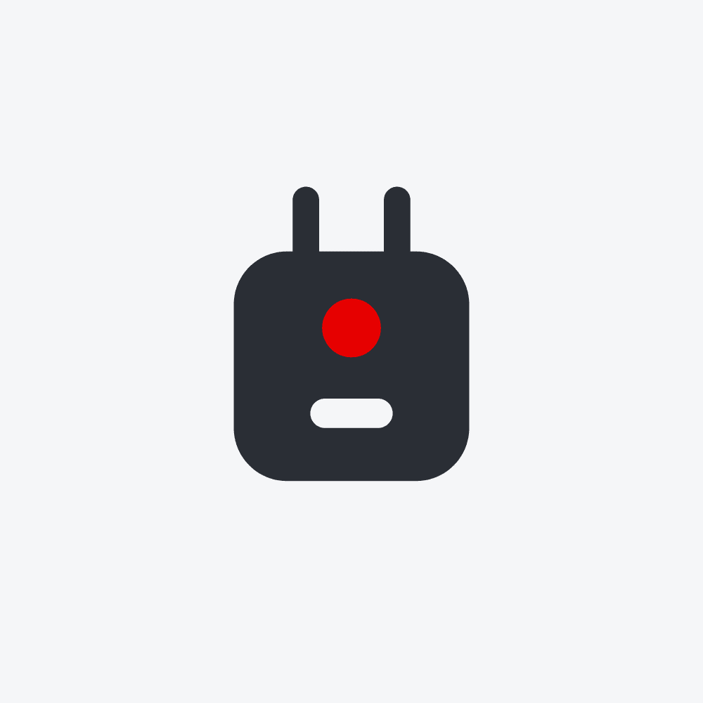 Mcdodo 20W Charger (1301)