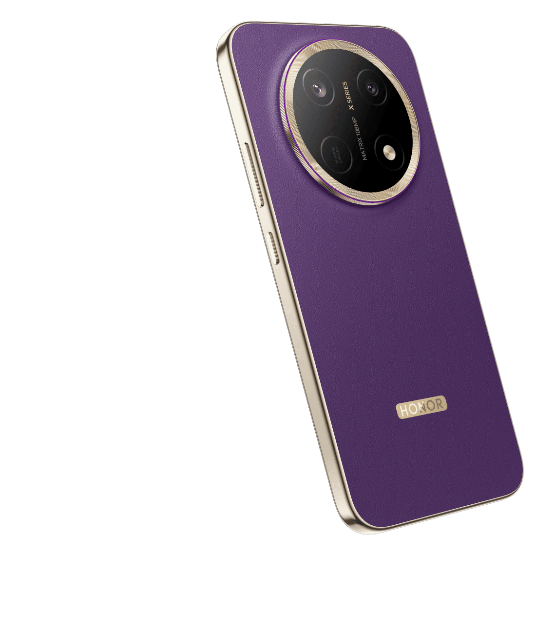 HONOR X9e Pro 5G
