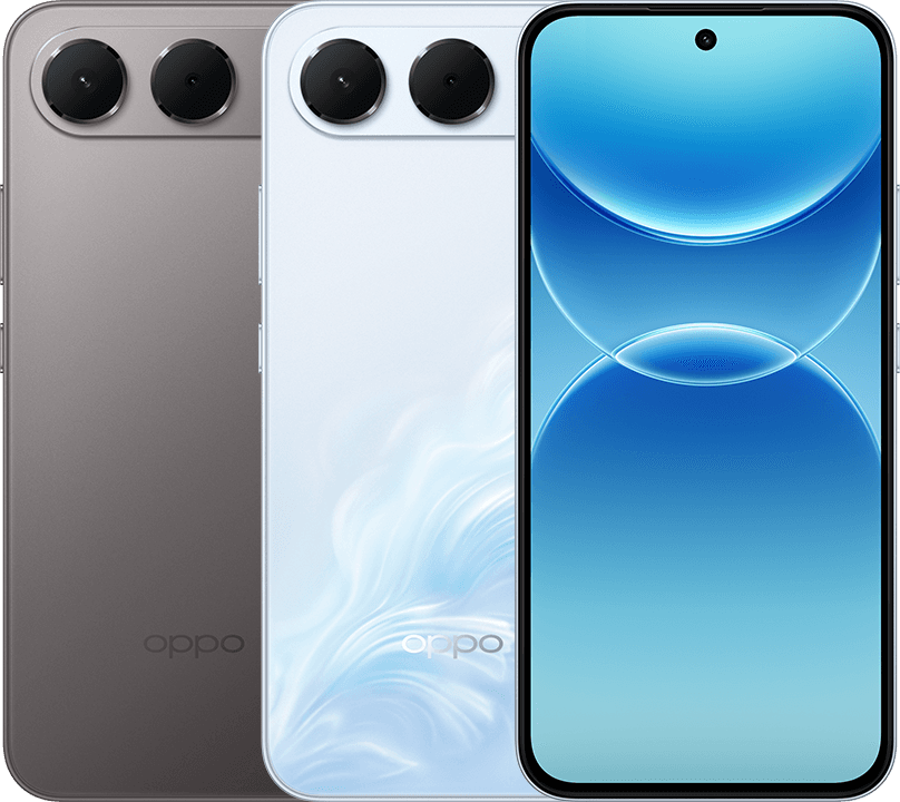 Oppo A7 Pro 5G