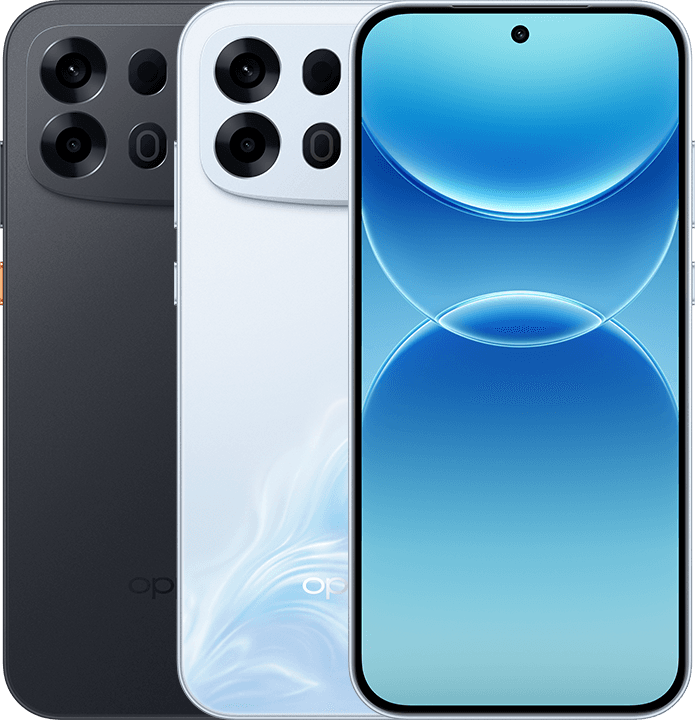 Oppo A7 Pro Max 5G