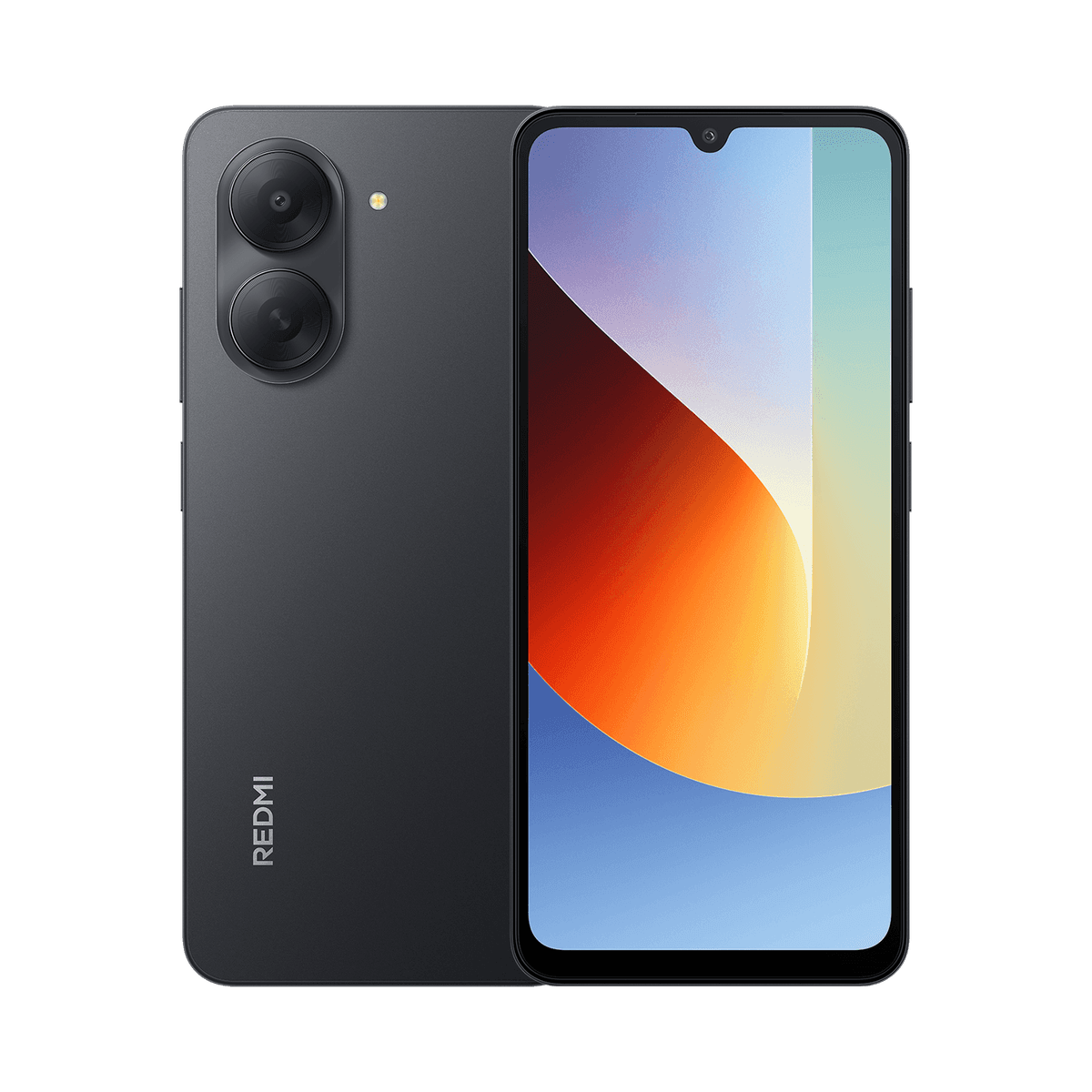 Redmi A7