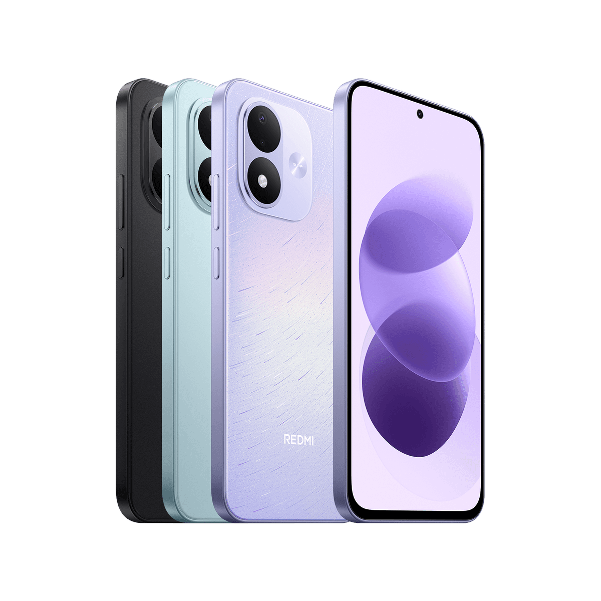 Redmi Note 17